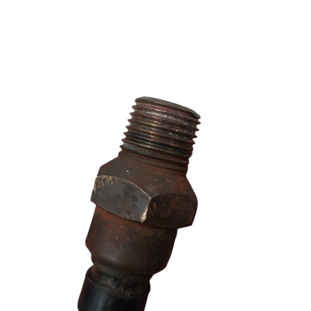 Sensor Cebolinha Óleo Uno 92 95 96 97 98 99 2000 2006 2008 3
