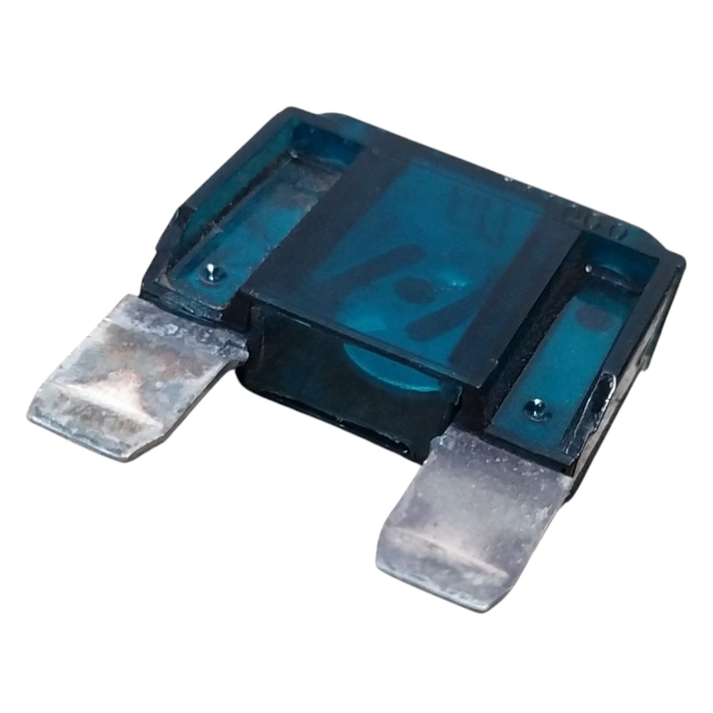 Fusível 60 Amperes Vectra Omega Corsa Celta 4604602 4635023 2