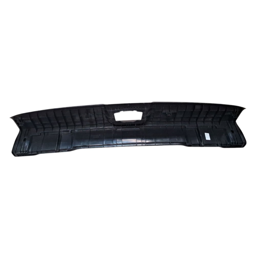 Soleira Tampa Traseira Hyundai I30 2009 2010 2012 857702l600 5