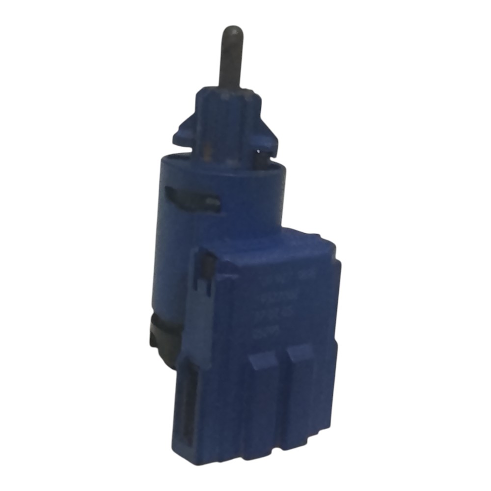 Sensor Pedal Embreagem Golf Jetta 2000 2001 2002 2003 2004 2