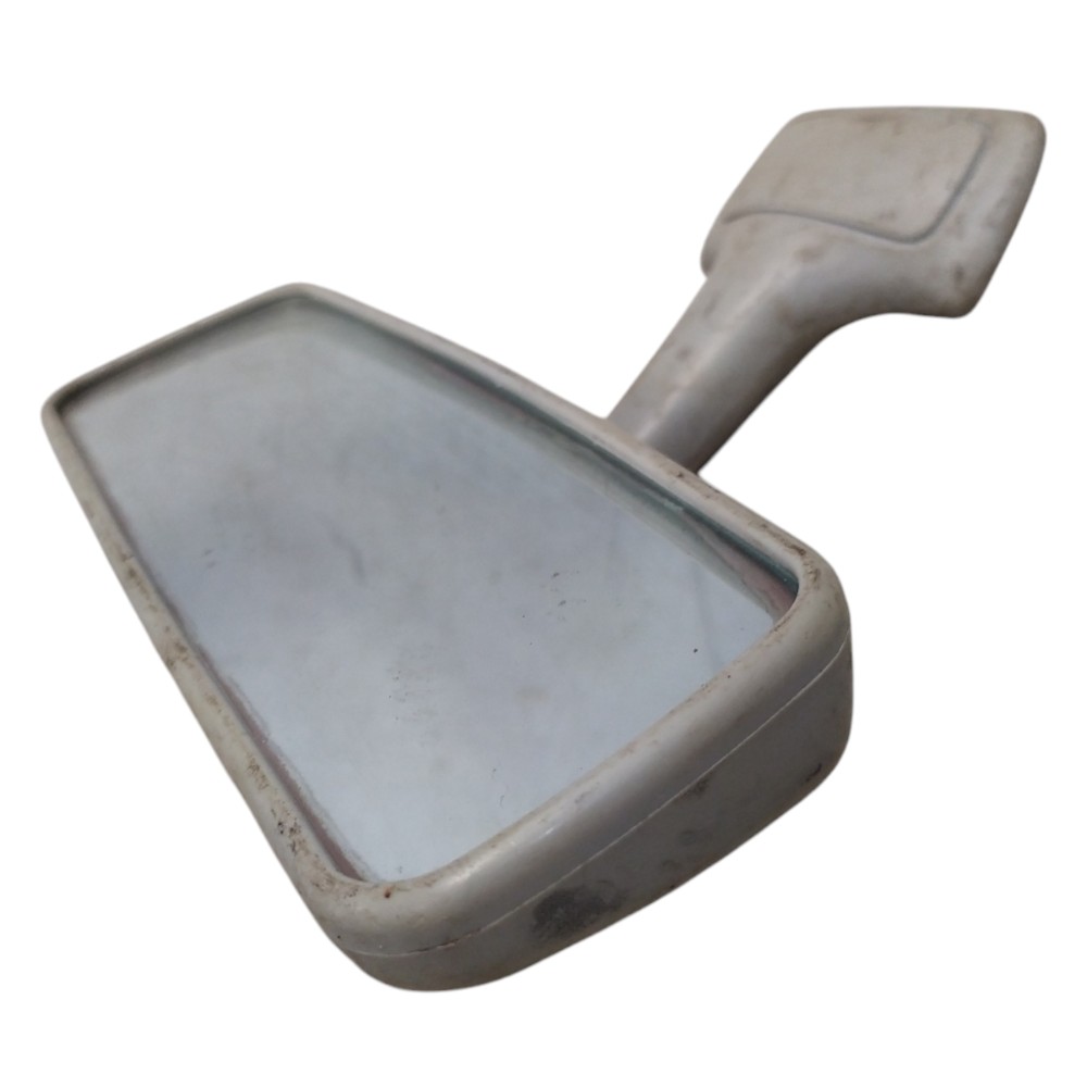 Retrovisor Interno Gol G2 G3 Parati 94 96 99 2000 2003 2005 4