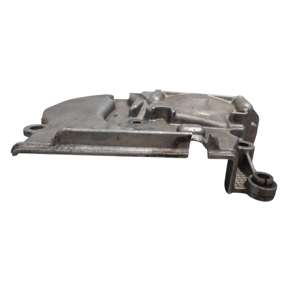 Tampa Frontal Lateral Motor Renault Scenic Megane 98 A 2006 4