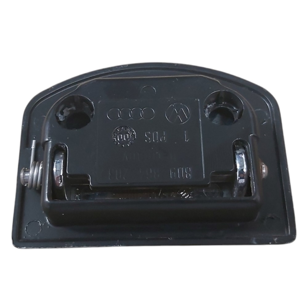 Gancho Puxador Porta Malas Audi A3 97 98 99 2000 2001 A 2006 4