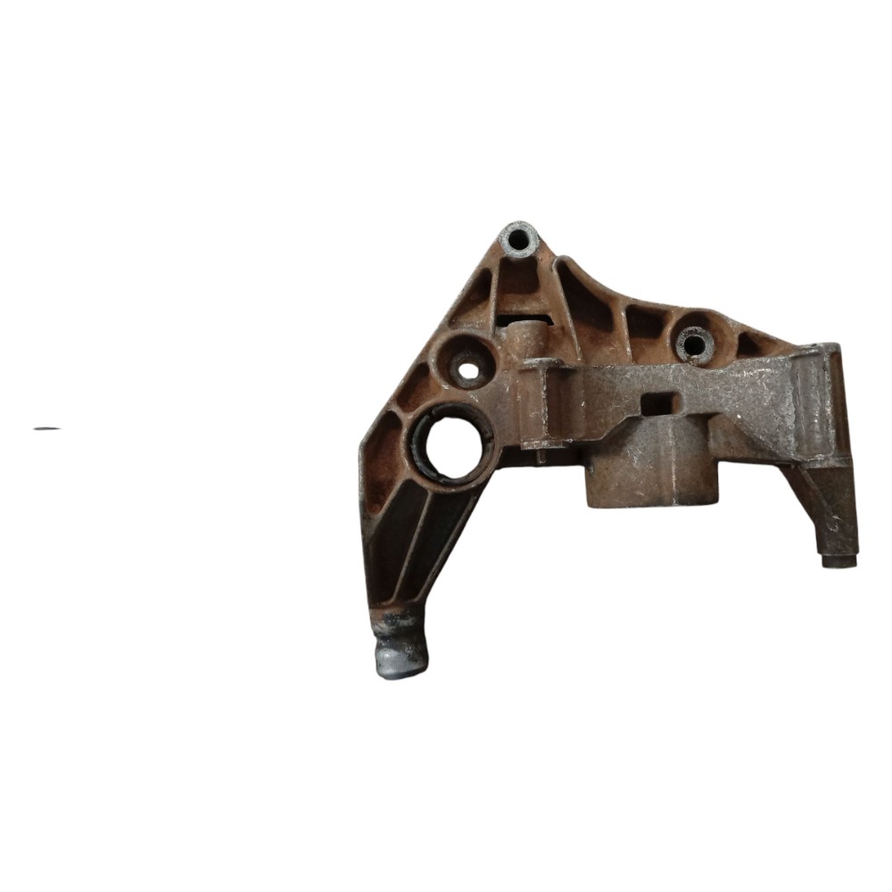 Suporte Alternador Gol Parati Bola G2 G3 92 93 94 95 96 2005 6