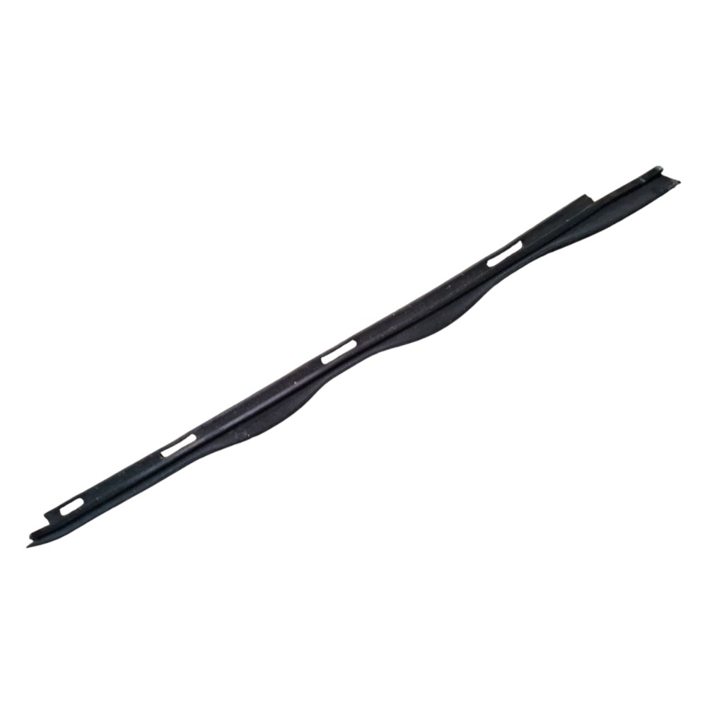 Borracha Traseira Direita Peugeot 405 87 89 90 91 92 93 97 2