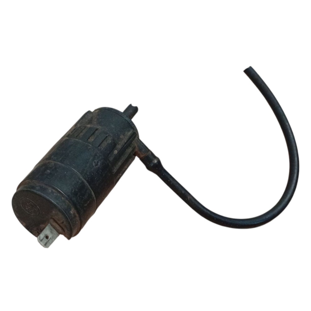 Bomba Esguicho Limpador Parabrisa Santana 92 96 98 2000 2006 2