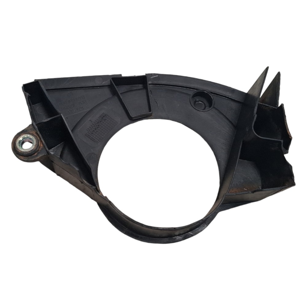 Capa Correia Dentada Gol G2 G3 94 96 98 2000 A 2005 Detalhe 4