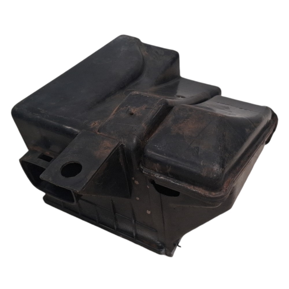 Base Caixa Filtro Ar Corsa Classic 97 98 99 A 2002 Detalhe 8