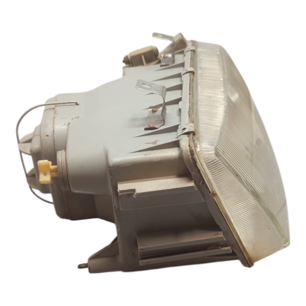 Farol Dianteiro Direito Monza Tubarão 91 92 93 94 96 5