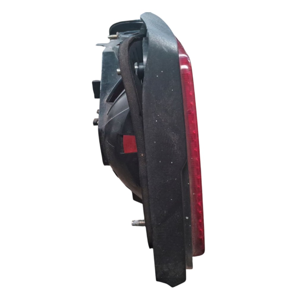 Lanterna Traseira Direita Peugeot 405 87 89 90 91 97 Detalhe 6