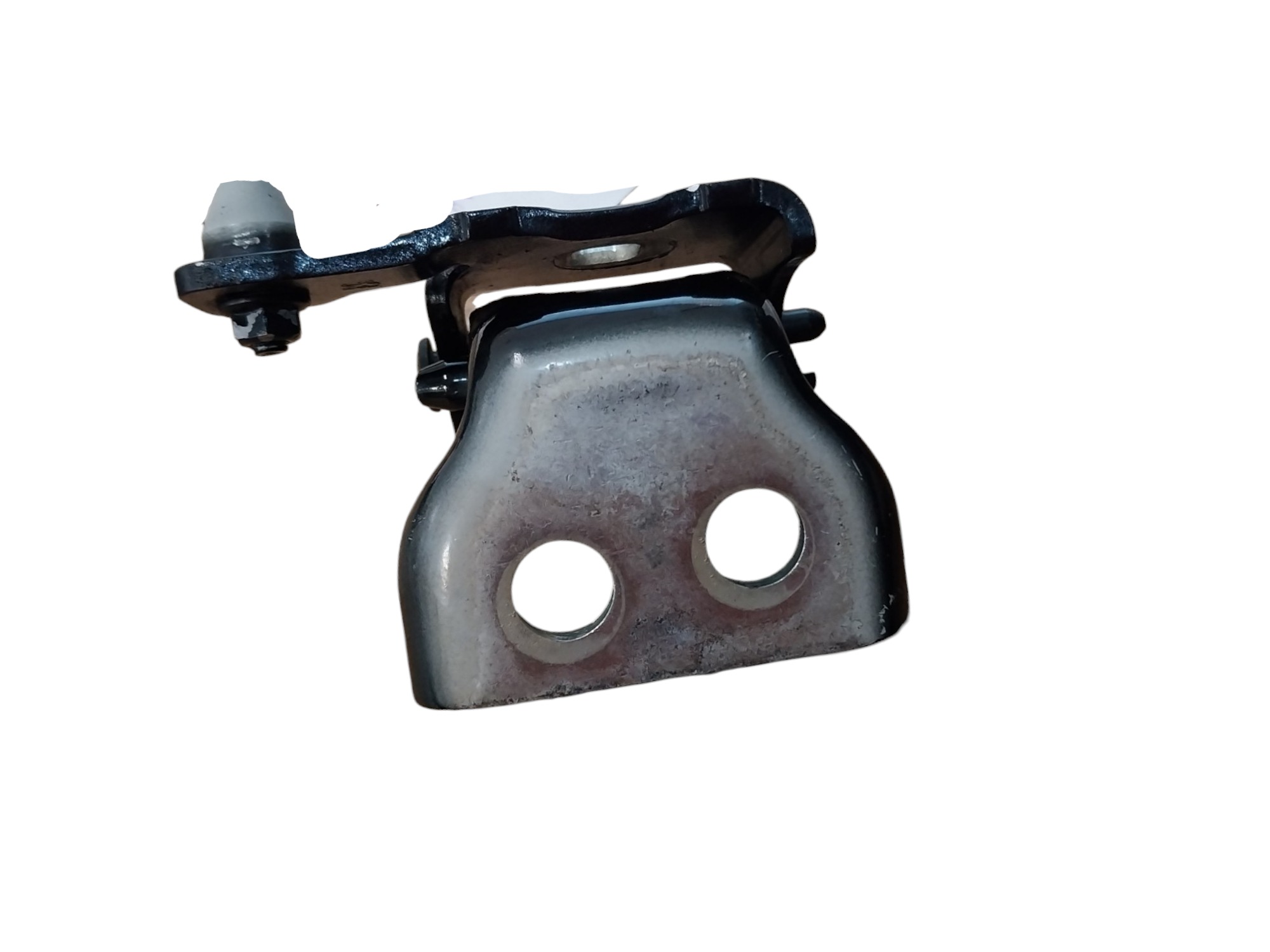 Par Dobradiça Porta T. Esquerda Peugeot 308 408 2012 A 2019 3