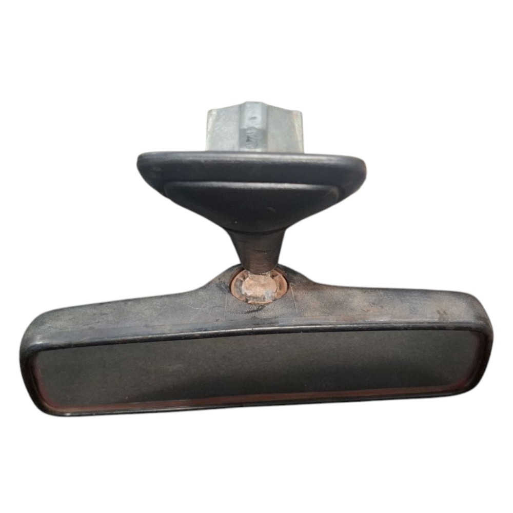 Retrovisor Interno Gol G2 G3 Parati 94 96 98 2000 2002 2005 3