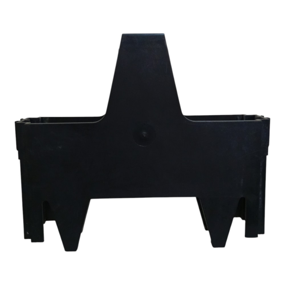 Suporte Modulo Injeção Palio Fire 2003 2004 2005 2006 A 2012 2