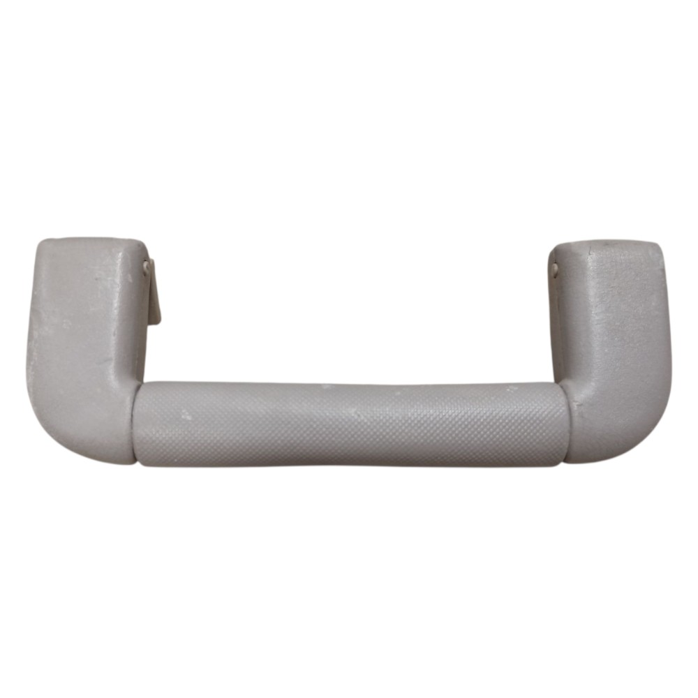 Alça Apoio Teto Pqp Vectra 97 98 99 2000 2002 2004 2005 – Branco 1