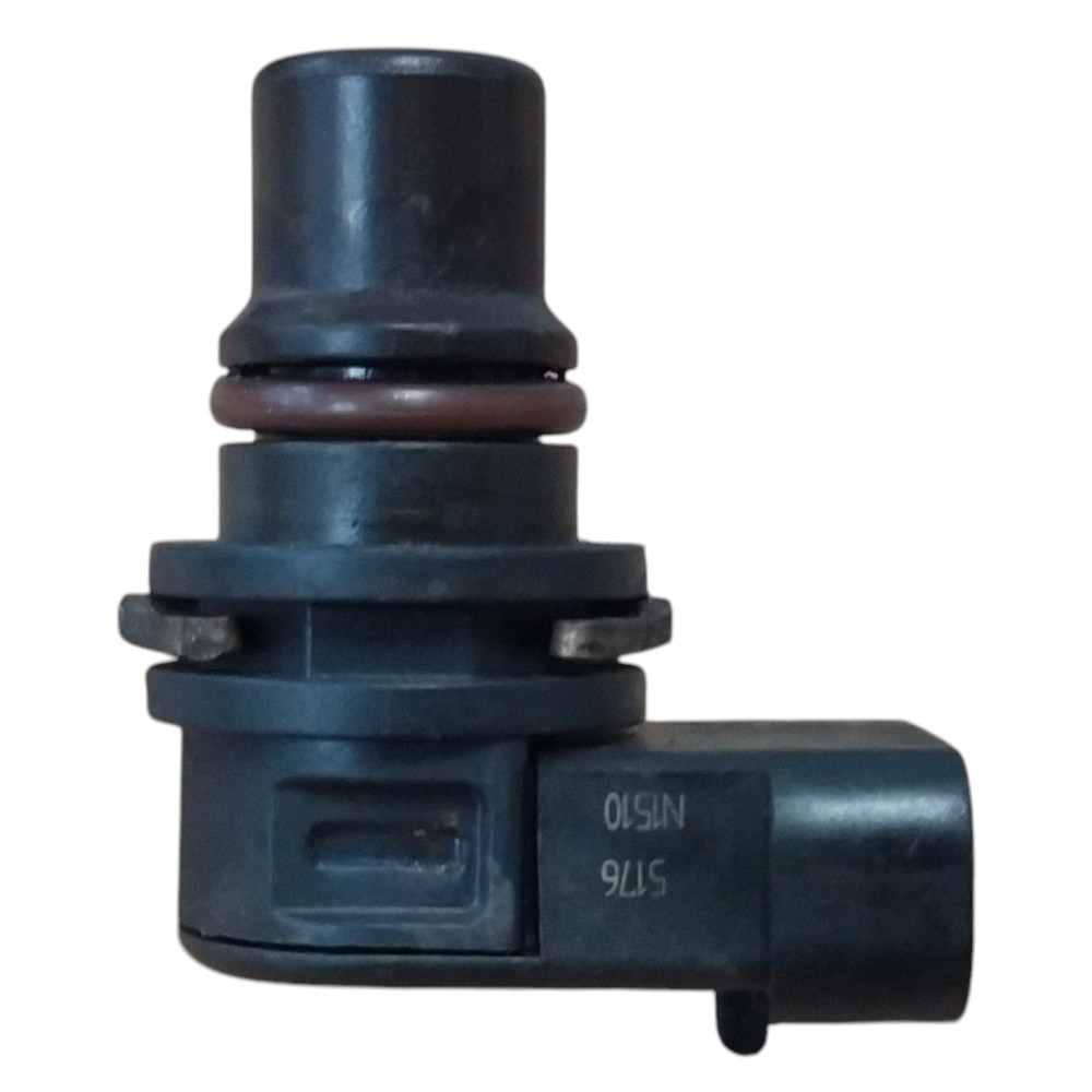 Sensor Fase Cabeçote Celta Prisma 1.4 2006 2007 2008 A 2015 4