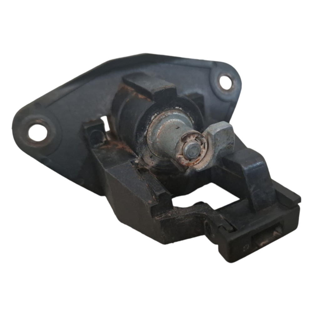 Cilindro Miolo Tampa Porta Malas Corsa 94 95 96 99 2000 2004 4