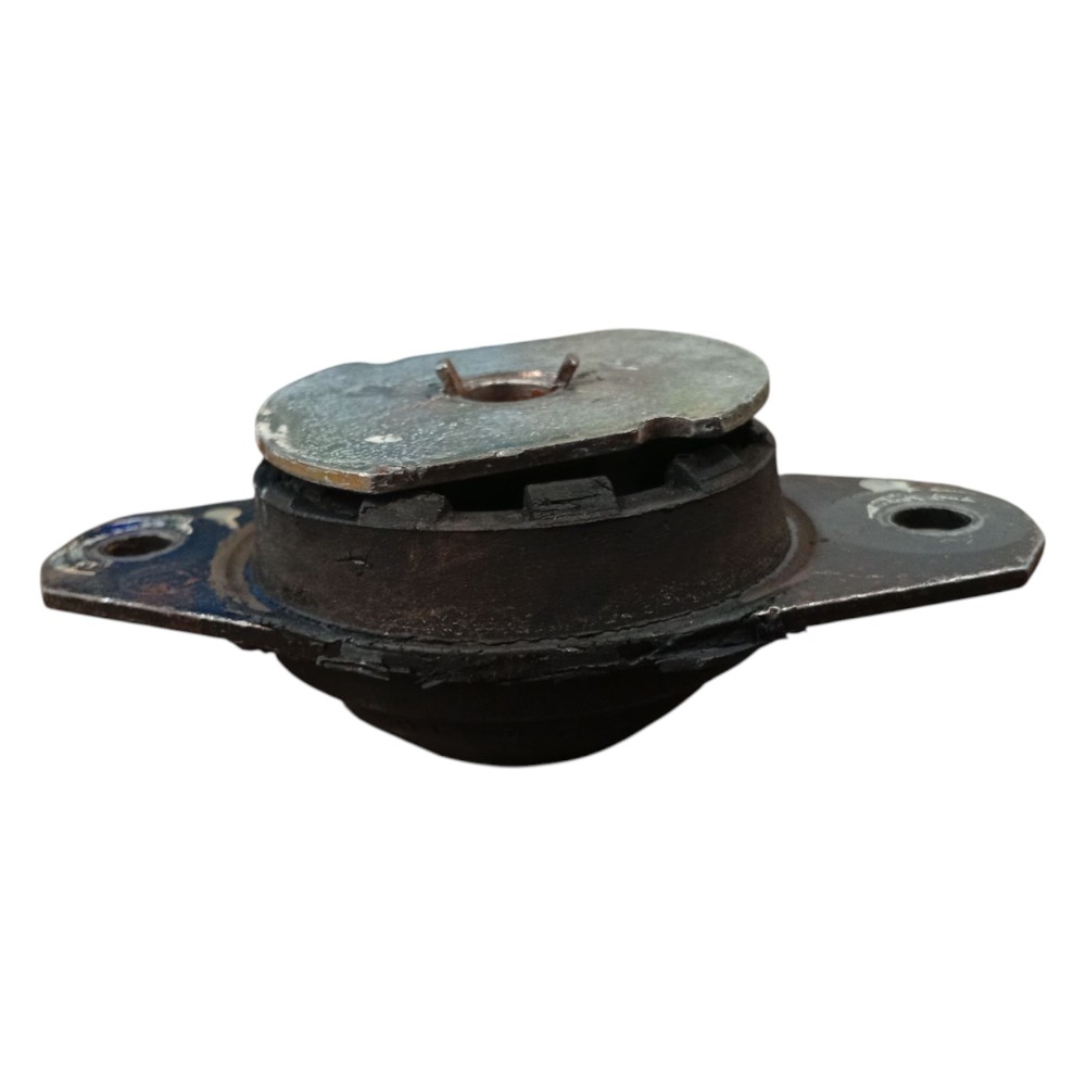 Suporte Motor Coxim Fiat Uno 92 94 98 2000 2002 2004 A 2010 6