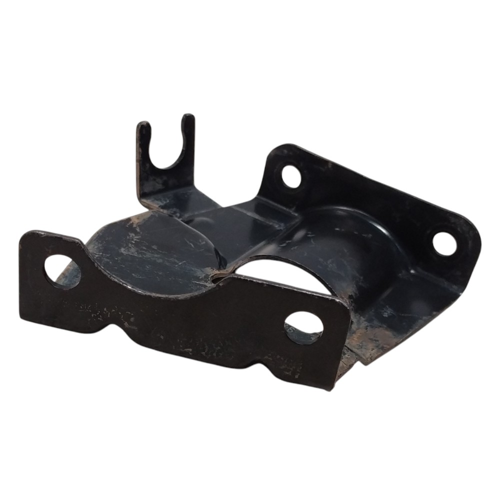Suporte Servo Freio Ka 1.0 2000 2001 2002 2003 2004 A 2008 3