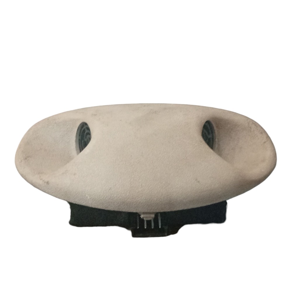 Sensor Alarme Vectra 97 98 99 2000 2001 2002 2003 2004 2005 2