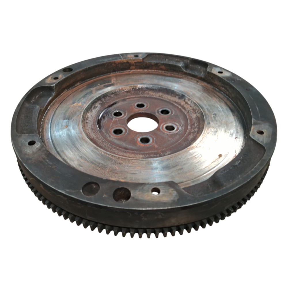 Volante Motor Vectra 2.0 97 98 99 2000 2001 A 2005 90400086