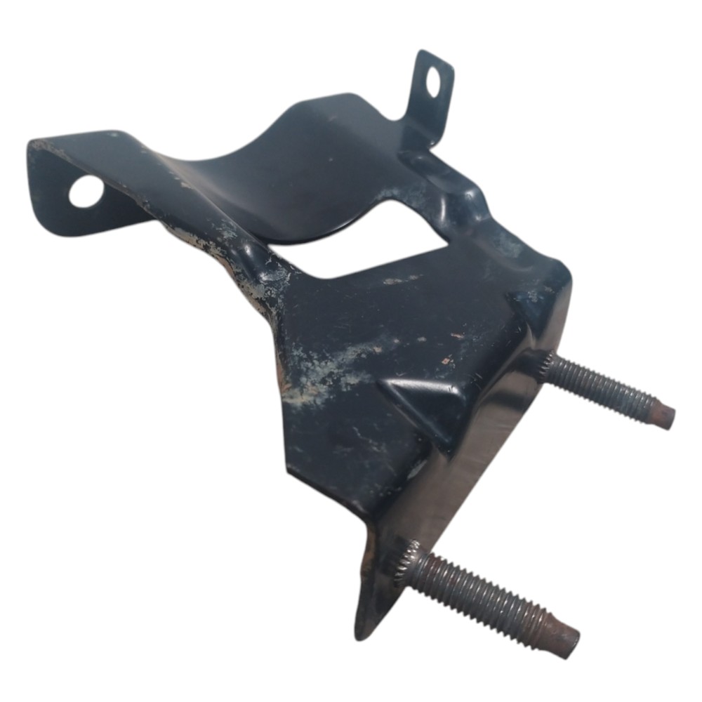 Suporte Hidrovacuo Fiesta Courier Ka 99 2000 2003 2005 2013 4