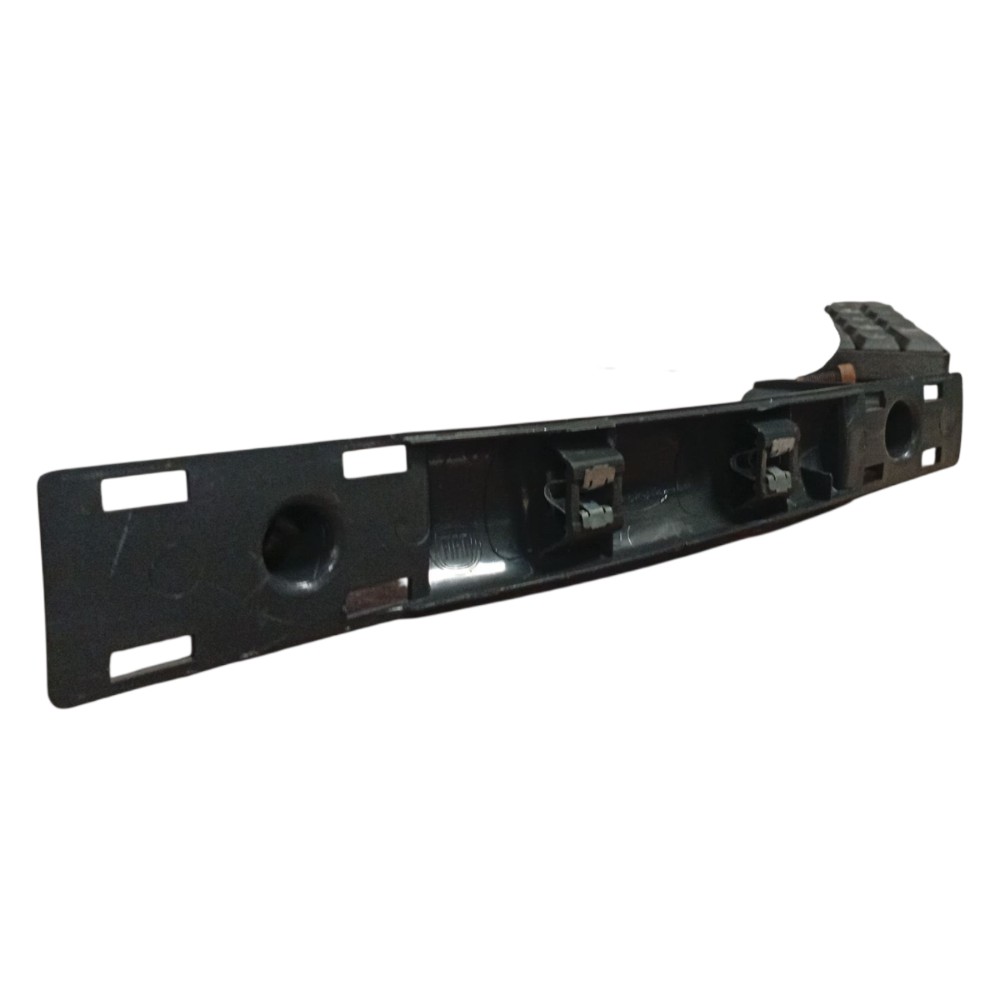 Suporte Interno Puxador Porta Dian Esq Uno Vivace 2010 2014 5
