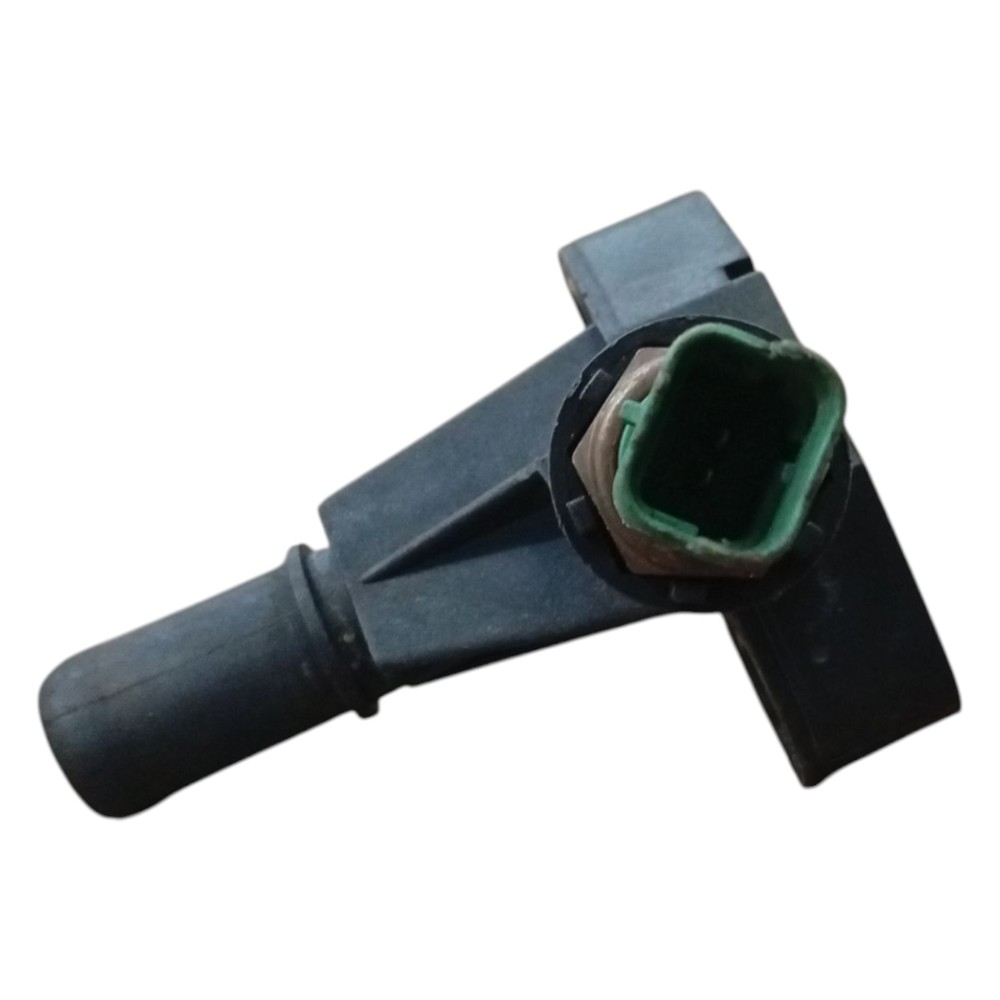 Sensor Temperatura Água Strada 1.4 2005 2006 2007 2008 2009 4