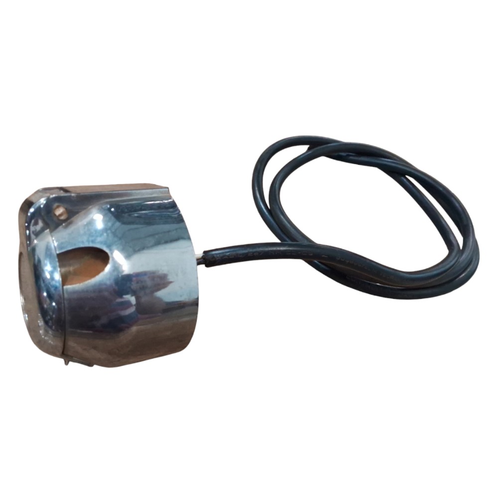 Tomada Engate Reboque Ford Ka 2008 2009 2010 2011 2012 3