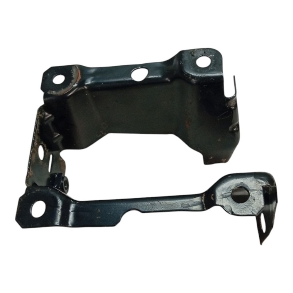 Suporte Pedal Embreagem Vectra 97 98 99 2000 2001 a 2005 2