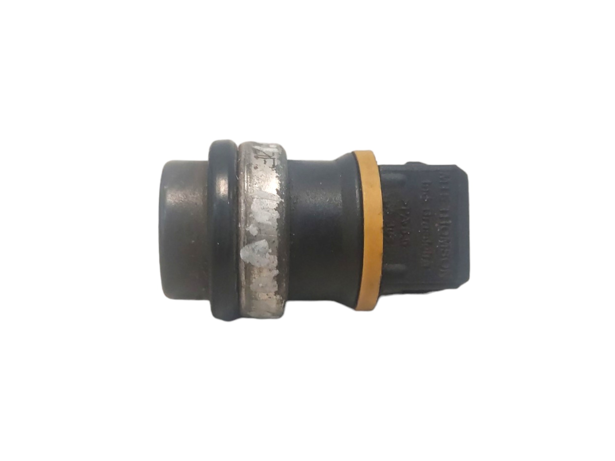 Sensor Temperatura Vw Gol Golf Parati 1.0 16v 97 98 A 2004 2