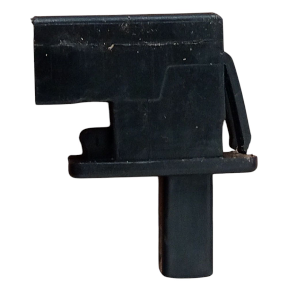 Interruptor Alavanca Freio Mão Peugeot 206 2001 2002 A 2008 3
