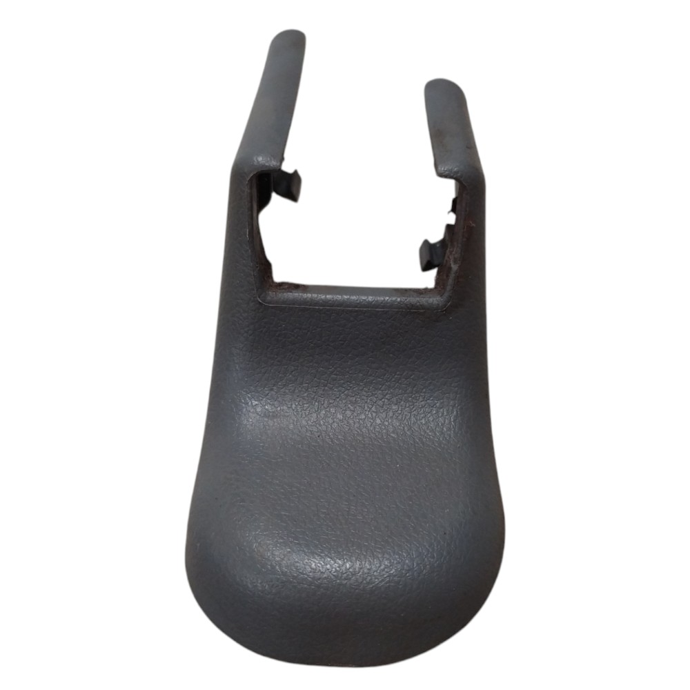 Moldura Trilho Banco Honda Civic 2007 2008 2009 2010 2011 2