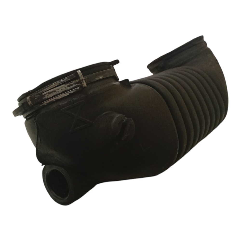 Mangueira Filtro Ar Volkswagen Gol Ap Mi 8v 1.6 1.8 2.0 5