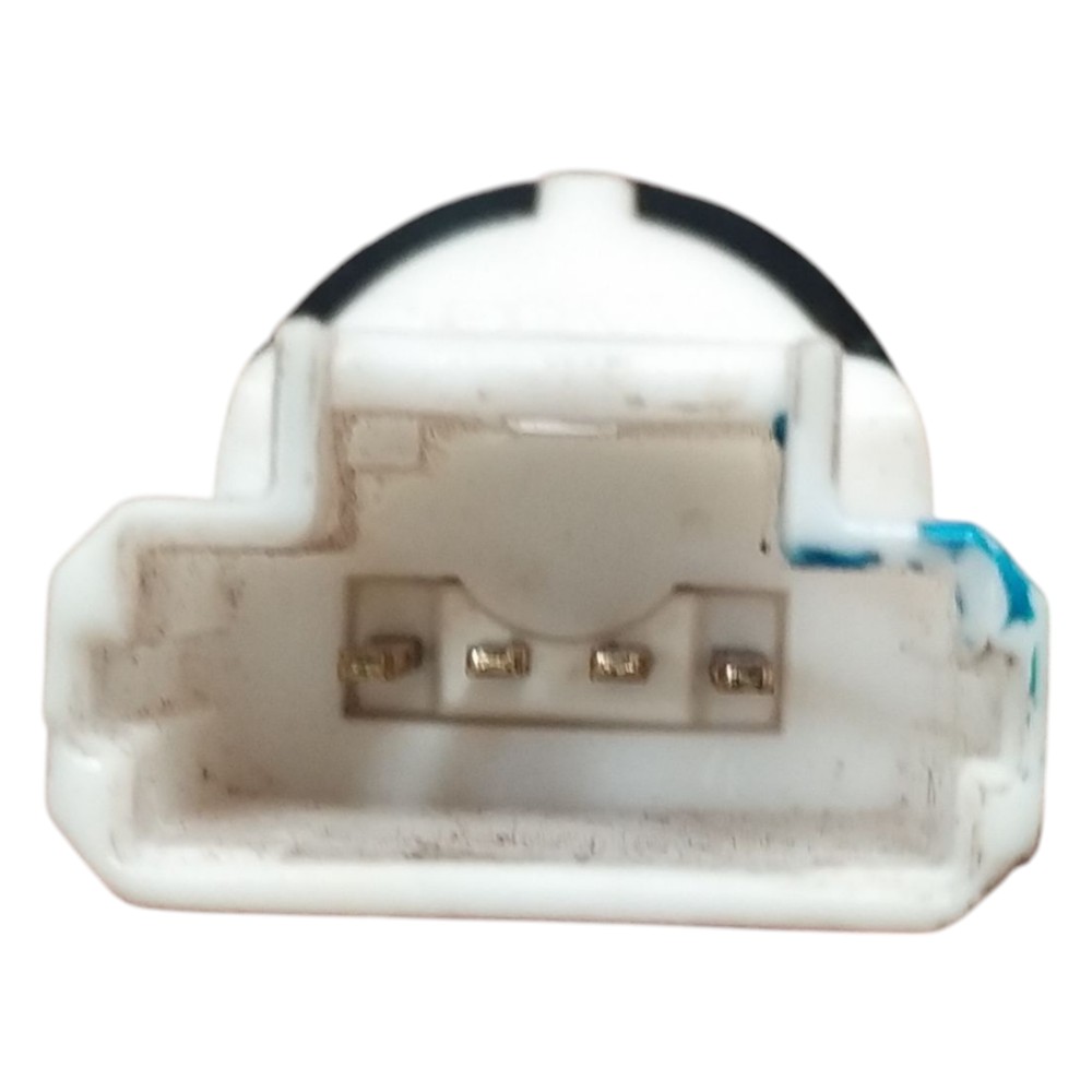 Sensor Interruptor Luz Freio Xsara Picasso 2001 2002 A 2011 6