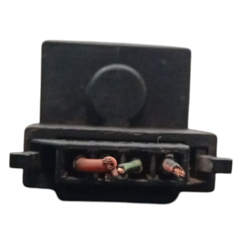 Interruptor Sensor Pedal Embreagem Vw Gol Fox Polo Golf Up Preto 6
