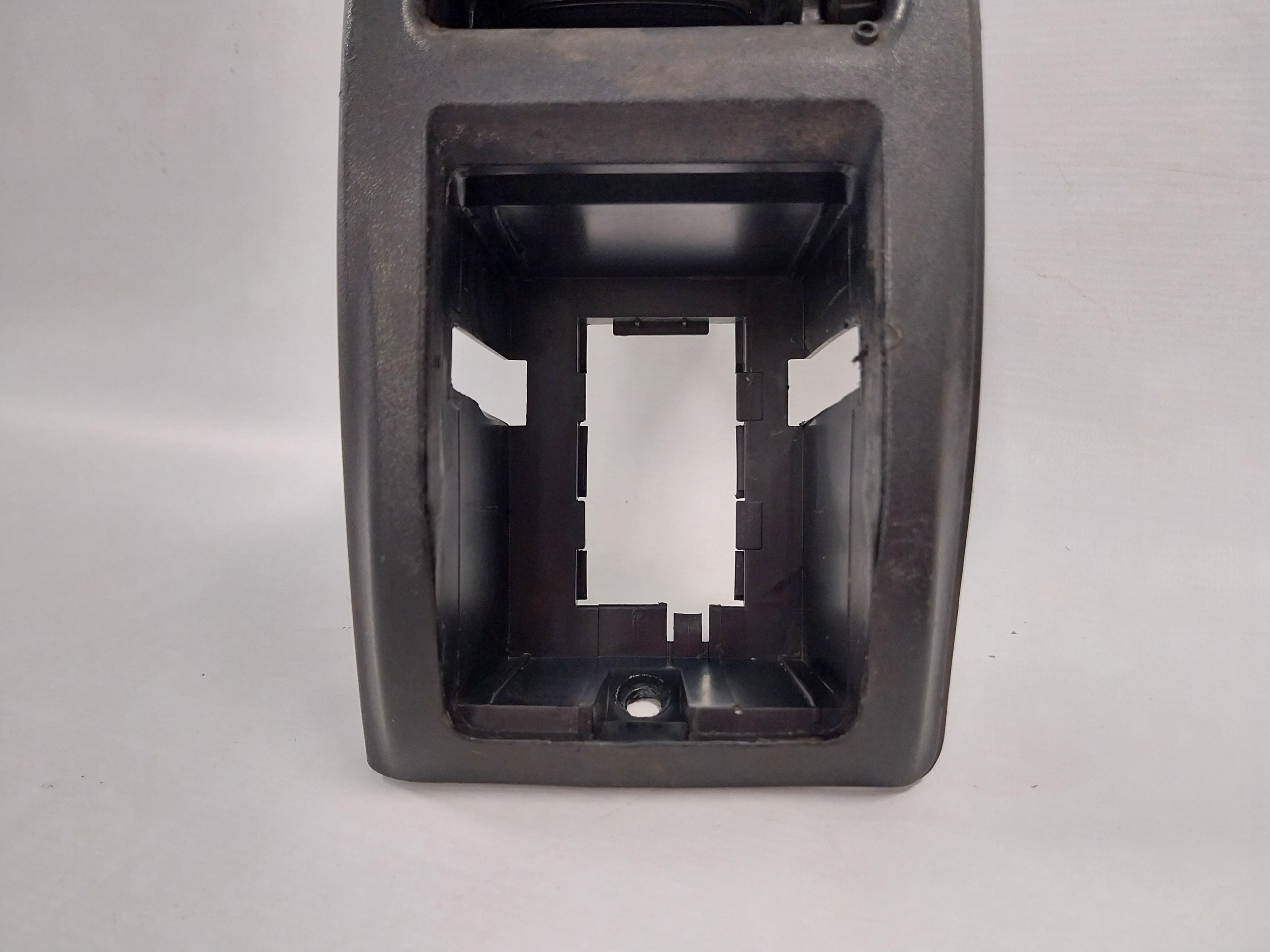 Moldura Difusor Ar Astra 99 2000 2005 2009 2010 2011 3