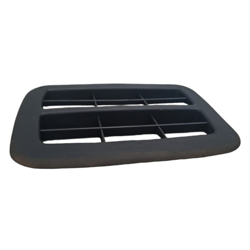 Difusor Ar Painel Traseiro Xsara Picasso 2001 2005 2008 2010 2