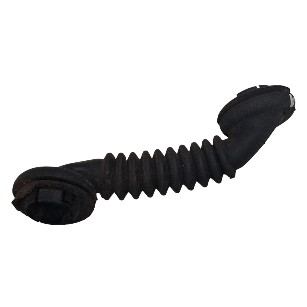 Borracha Coifa Passa Fio Astra 99 2000 2001 2005 2007 A 2011 2