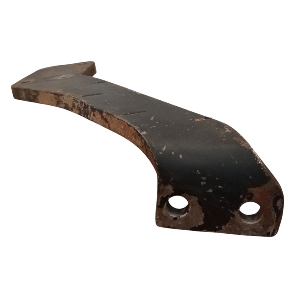 Suporte Coxim Motor Câmbio Tempra 90 91 92 93 94 95 96 A 99 2