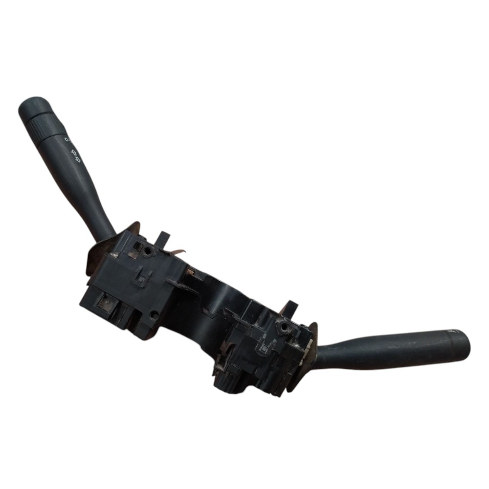 Comando Chave Seta Limpador Celta Prisma 2008 2014 94749141 2