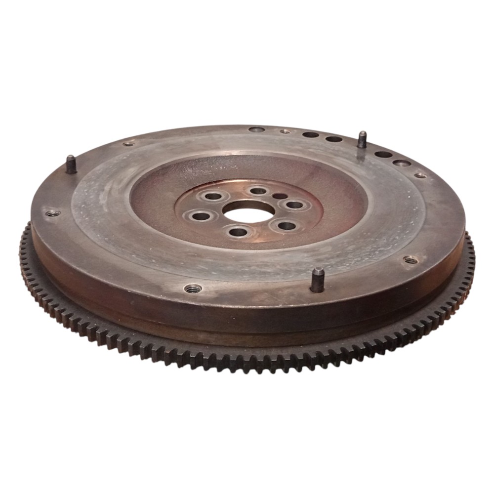 Volante Cremalheira Motor Focus 1.6 2009 2010 2011 2012 2013 2