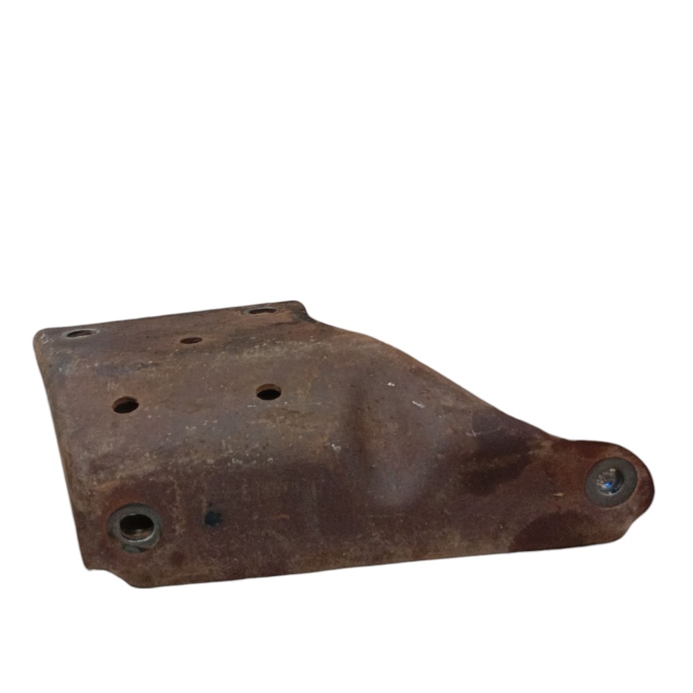 Suporte Catalisador Ford Focus 1.6 2009 2010 2011 2012 2013 6
