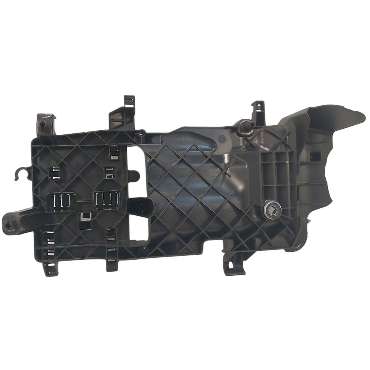 Suporte Módulo Injeção Bmw 116i 118i F20 2013 2015 2017 2019 3
