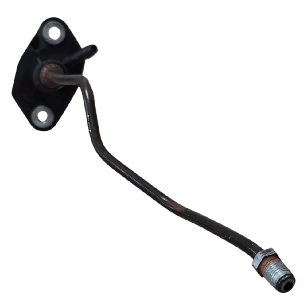 Atuador Pedal Embreagem Vectra 2.0 8v 97 98 99 2000 2005 3