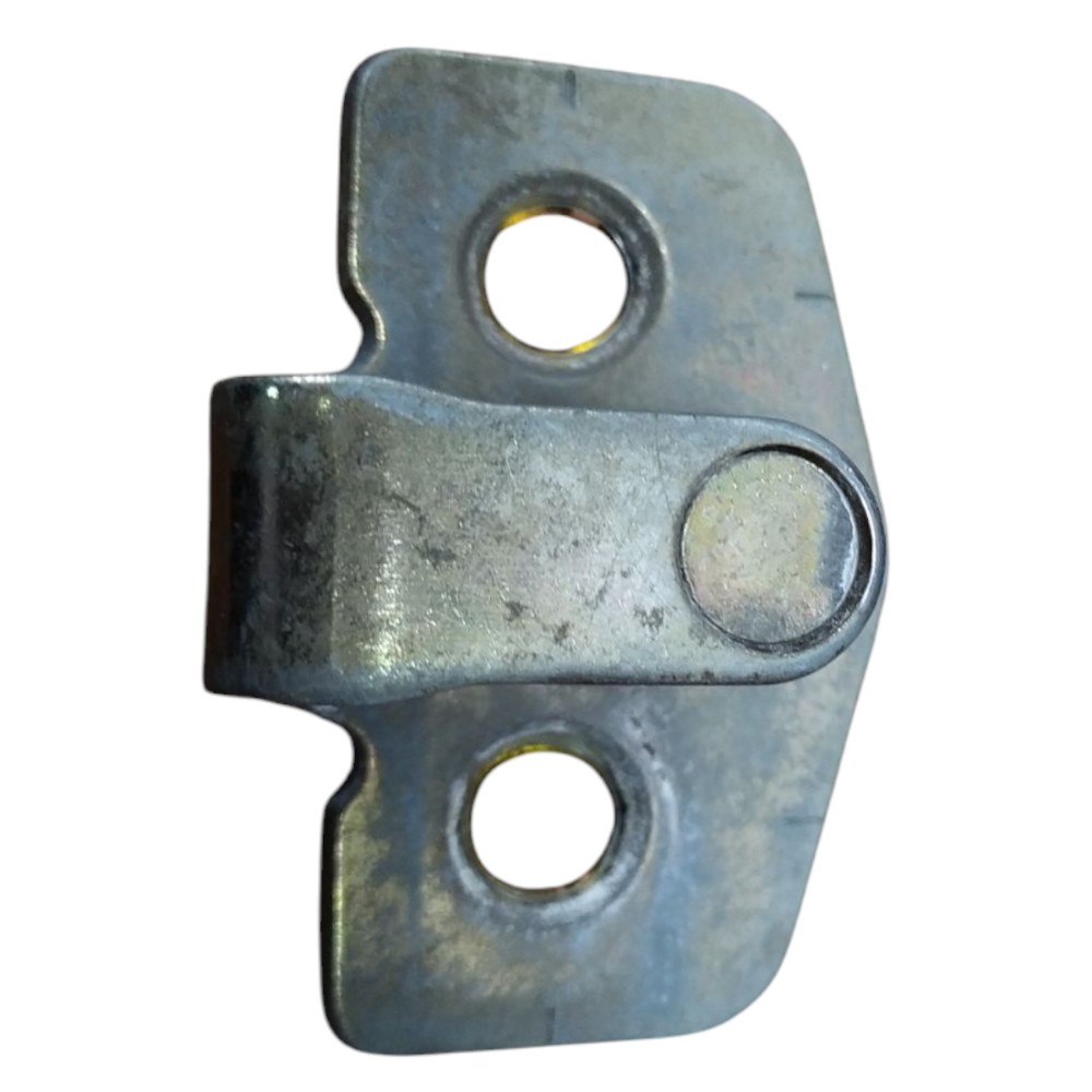 Batente Porta Agile Corsa Montana Vectra 97 98 99 2000 2005 2
