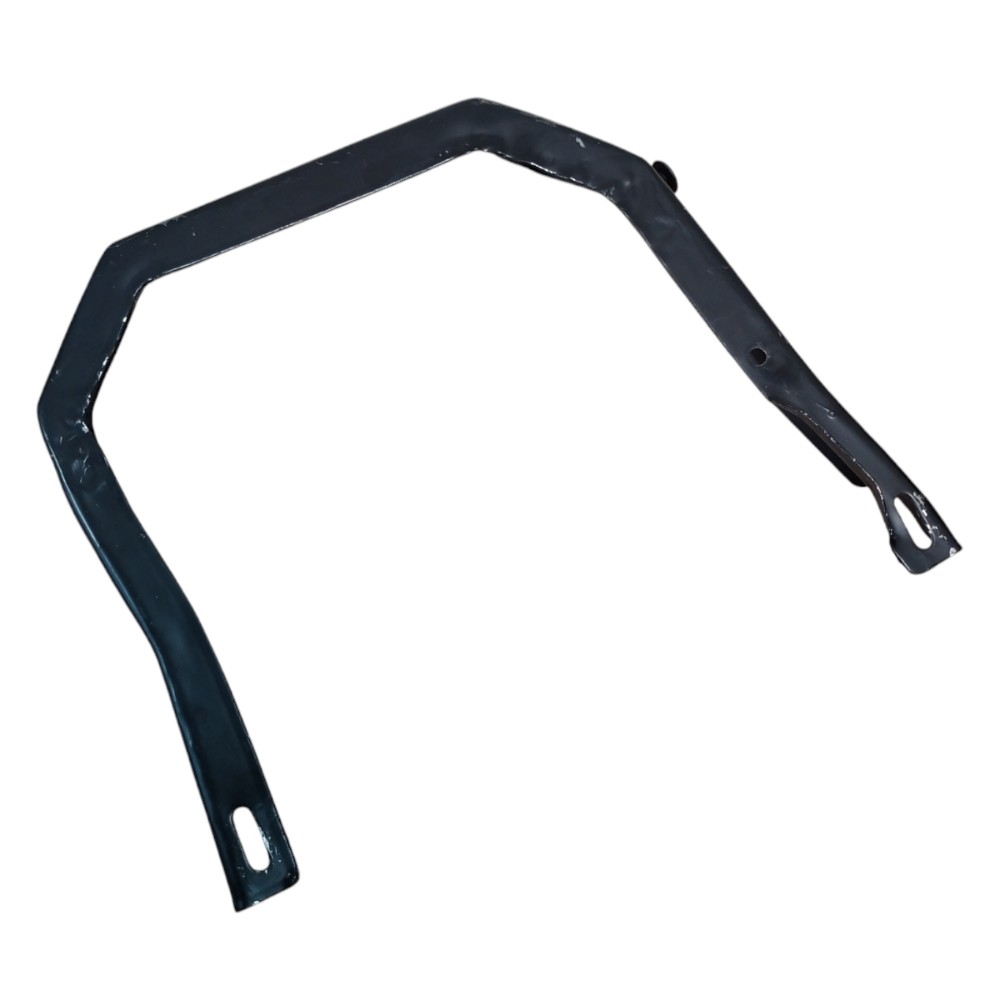 Suporte Central Painel Tabelier Vectra 97 98 99 2000 A 2005 2