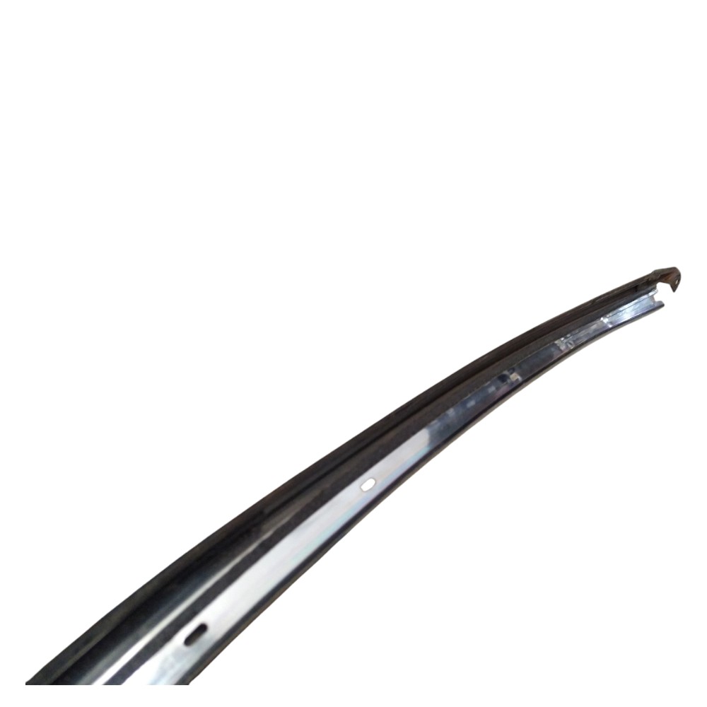Acabamento Arco Superior Esquerdo Subaru Legacy 94 95 96 99 6