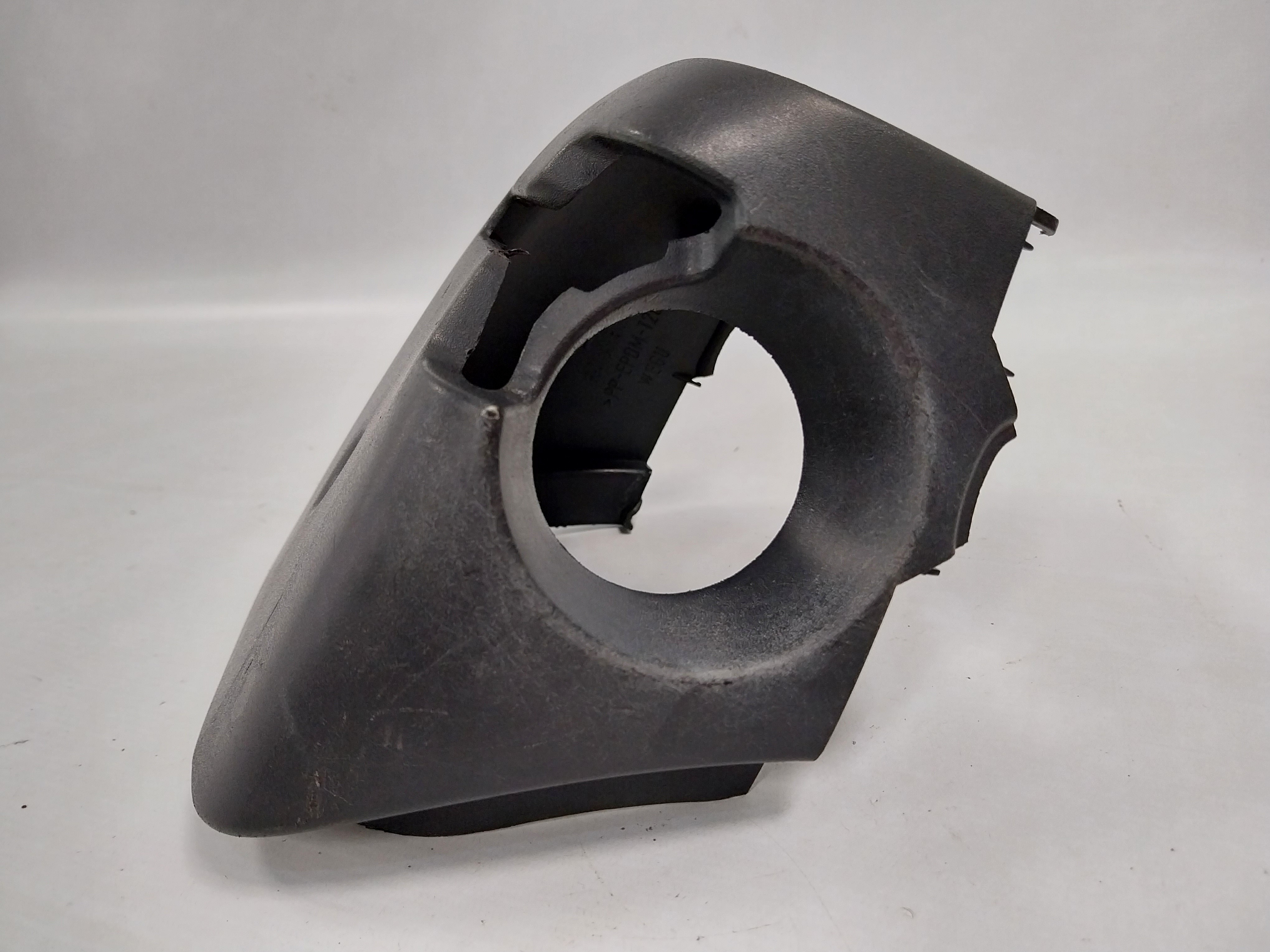 Moldura Coluna Direção Astra 99 2000 2005 2009 2010 2011 2