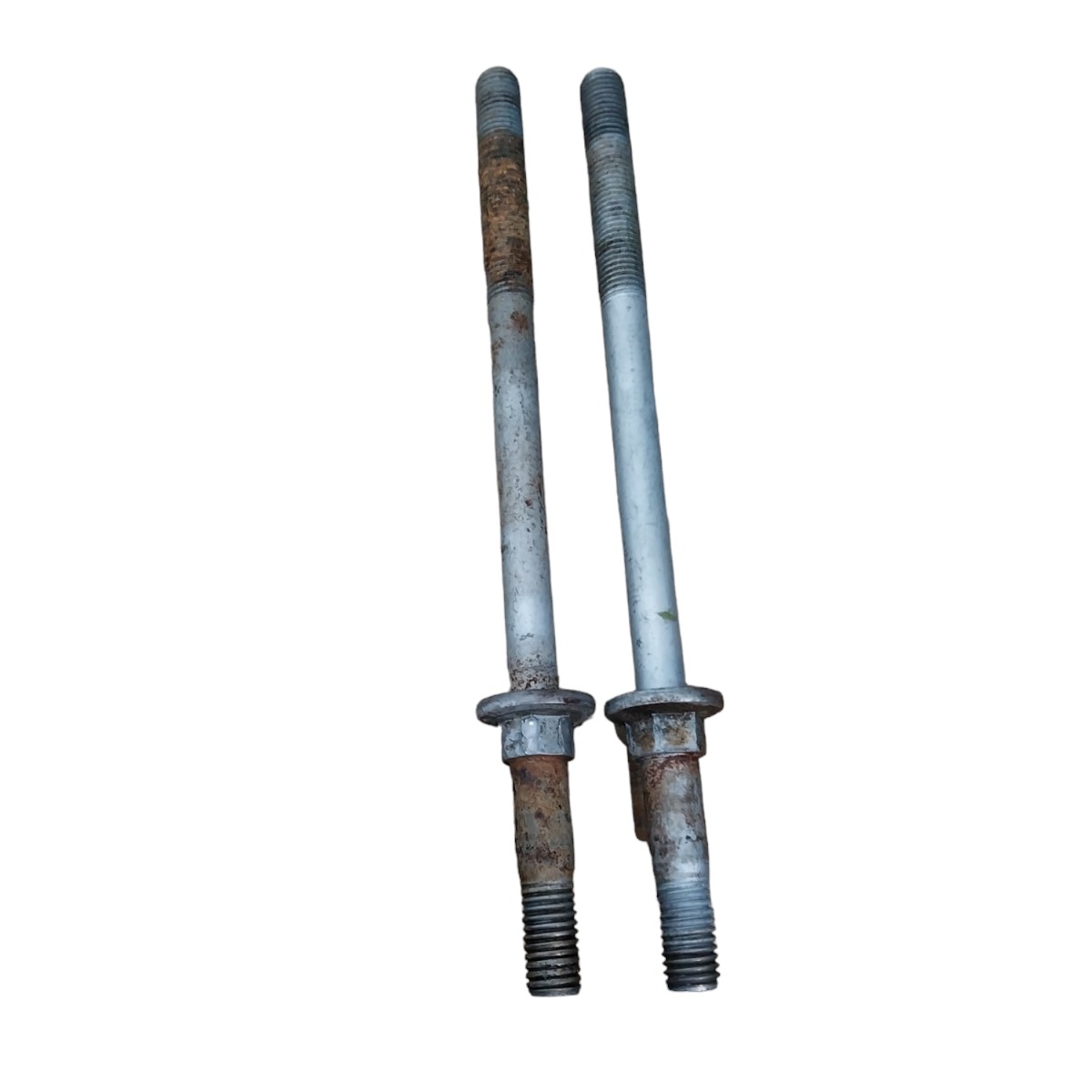 Kit Parafuso Cabeçote Corsa Classic 2006 2010 212 2014 2015 6