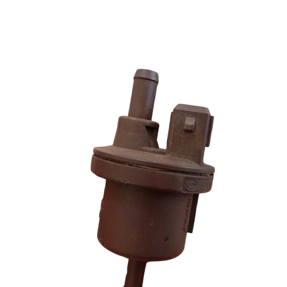 Válvula Canister Xsara Picasso 2001 2002 2003 2004 2005 2010 4